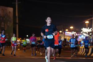 BIB: 41374
                            <button type="button" onclick="openModal(21131905)" class="btn btn-primary btn-sm float-right btn-popup" data-toggle="modal" data-target=".modal-high-quality">
                        <i class="fas fa-shopping-cart"></i> Add to Cart
                    </button>
                                            <button type="button" onclick="isThisMe(21131905, true)" class="btn btn-success btn-sm float-right btn-popup btn-isme hidden" data-toggle="tooltip" data-placement="bottom" title="นี่คือรูปของคุณใช่ไหม คลิกที่นี่เพื่อเอาเข้าอัลบั้ม">
                        <i class="fas fa-plus"></i> Add to album
                    </button>
                    <button type="button" onclick="isThisMe(21131905, false)" class="btn btn-warning btn-sm float-right btn-popup btn-isnotme hidden">
                        <i class="fas fa-ban"></i> Remove from album
                    </button>